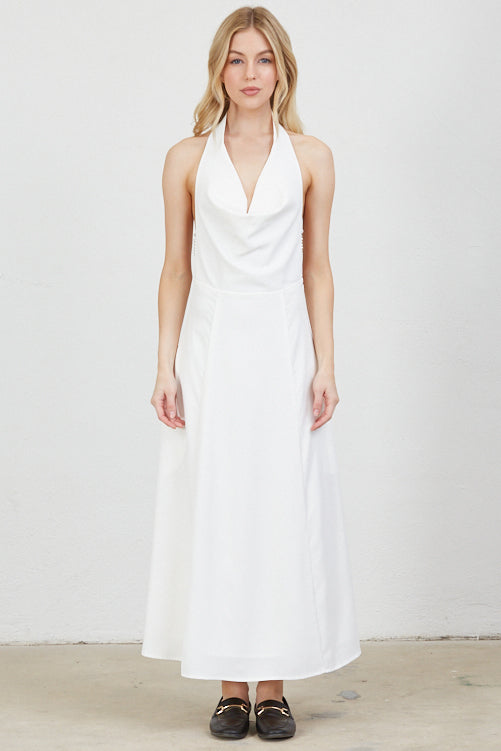 #color_off-white