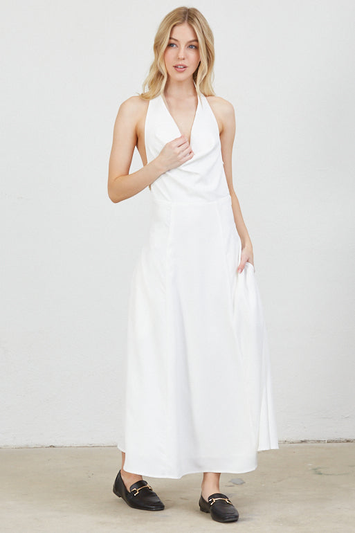 #color_off-white