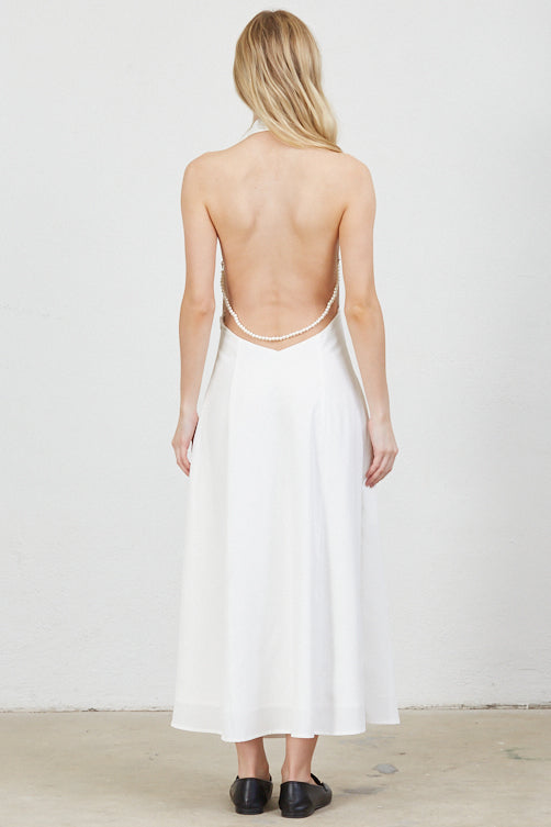 #color_off-white