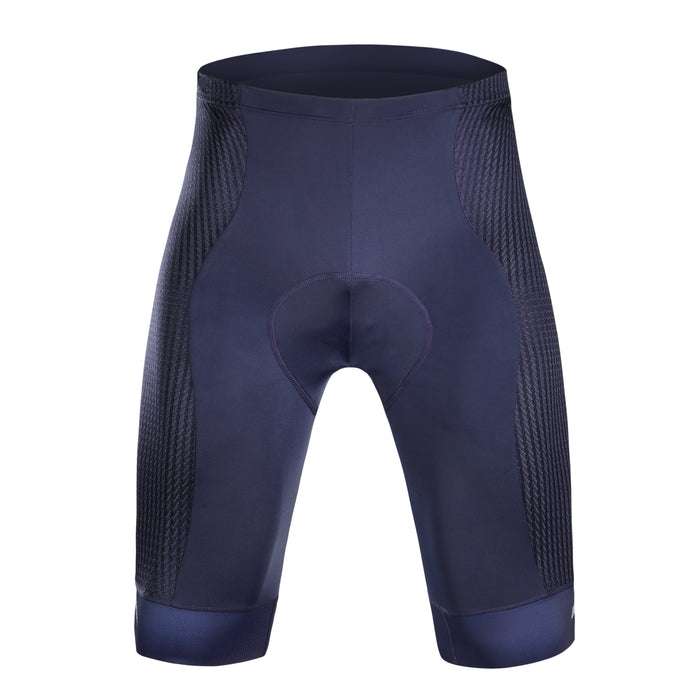PEDEM SHORTS