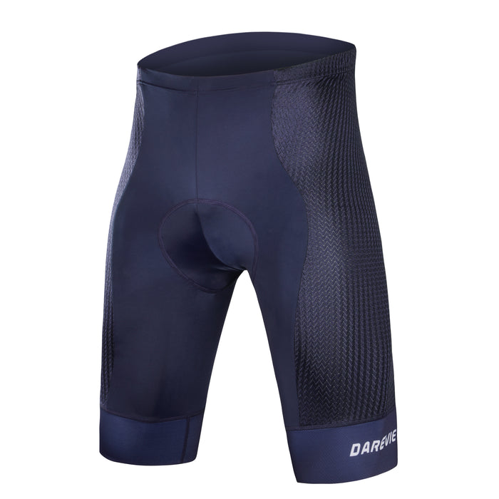 PEDEM SHORTS