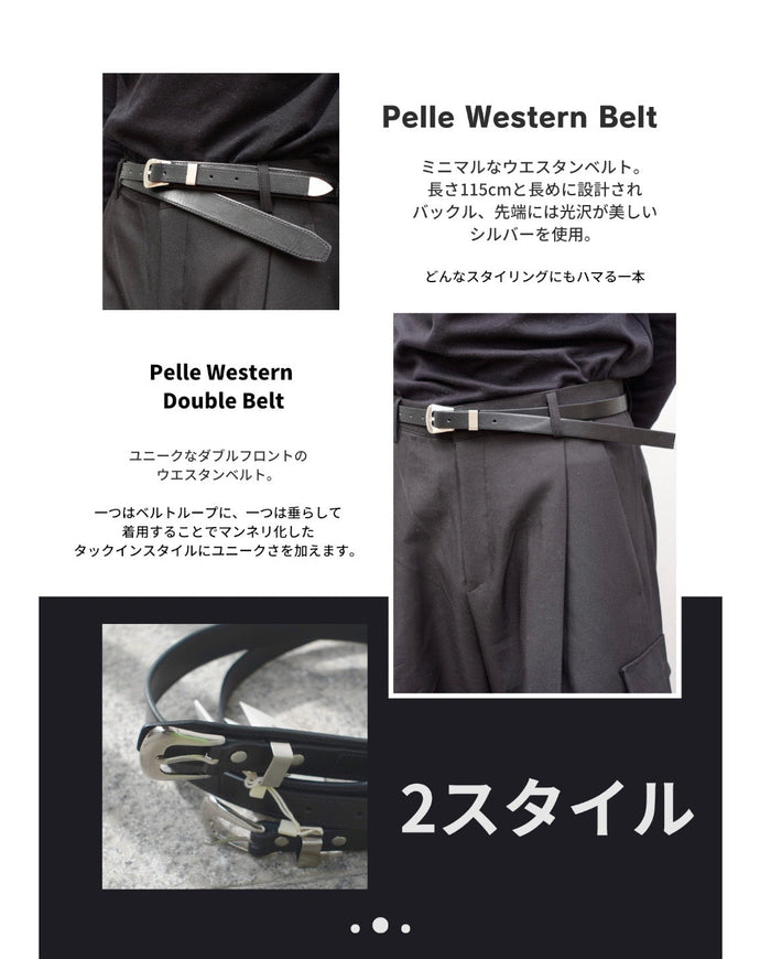 MAGNOLIAの人気韓国ブランド通販WooStore公式