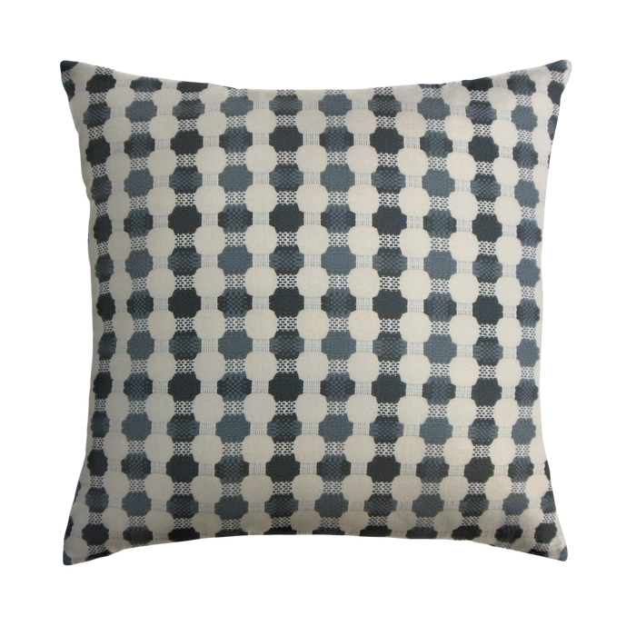 Pennington Throw Pillow Cover
