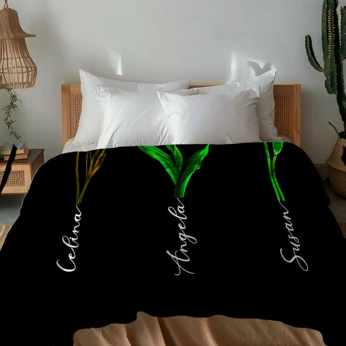 Personalized Mother’s Day Gifts Grandma | Grandma Garden Gifts