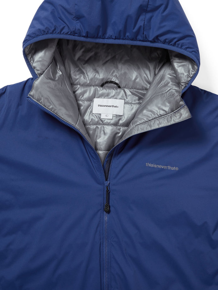 PERTEX® Insulated Jacket