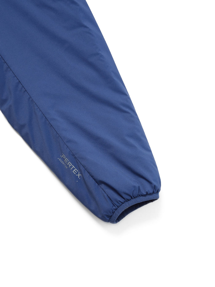 PERTEX® Insulated Jacket