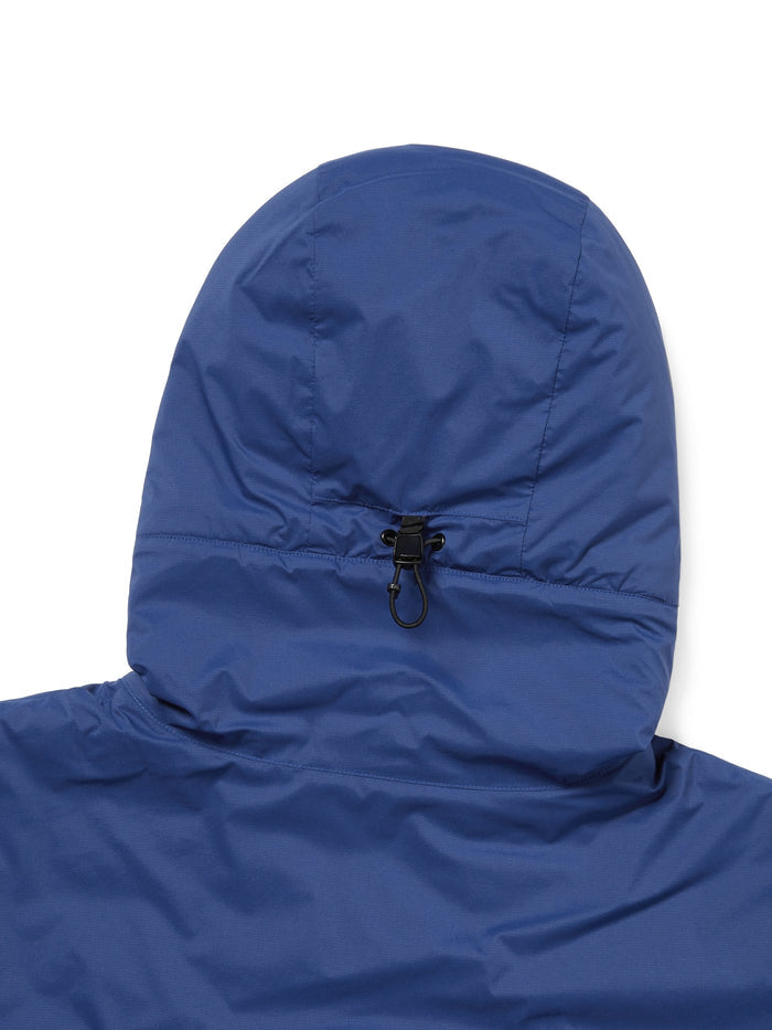 PERTEX® Insulated Jacket