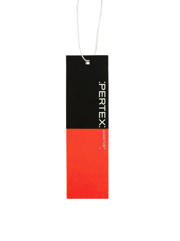 PERTEX® Insulated Jacket