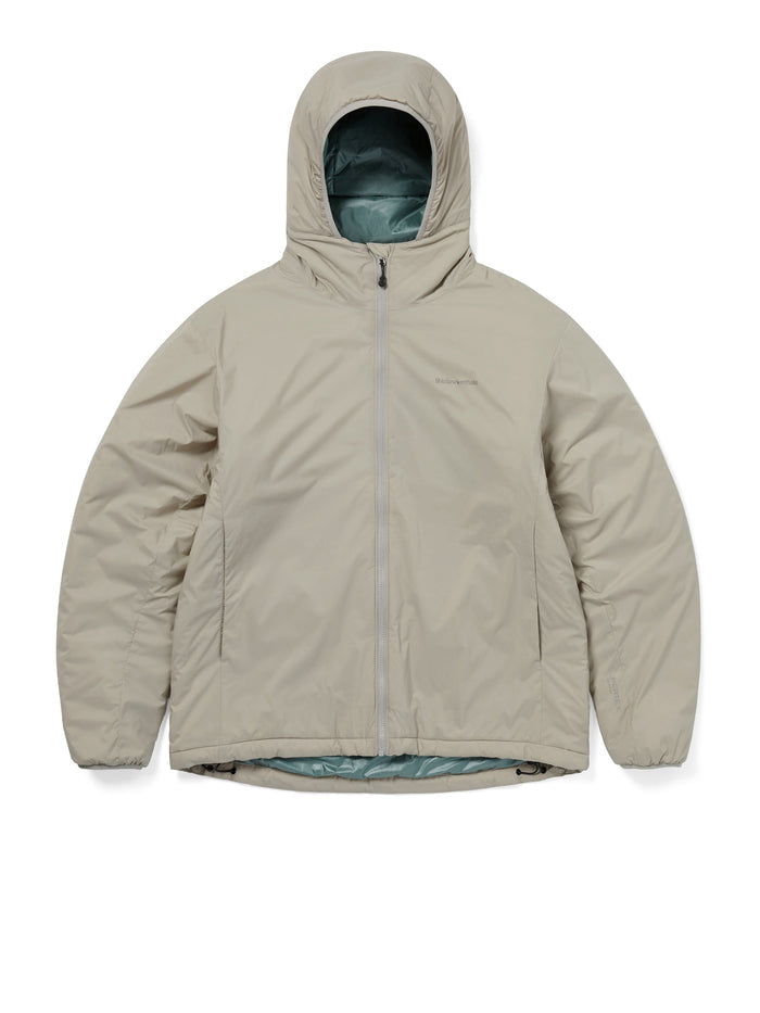 Beige / S
