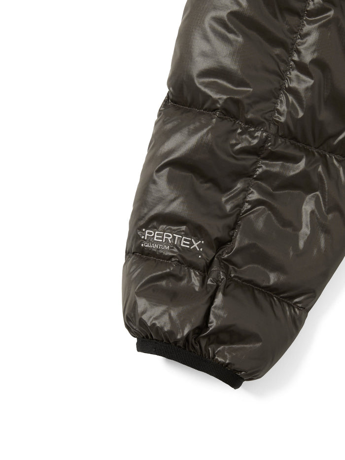 PERTEX® Light Down Jacket
