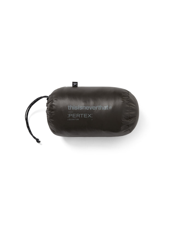 PERTEX® Light Down Jacket