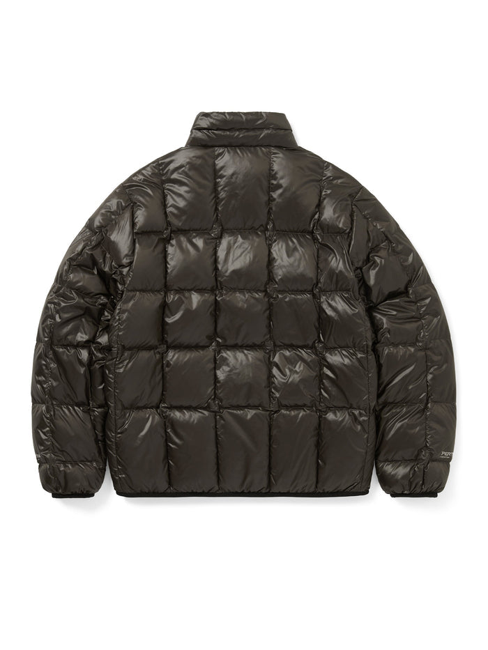 PERTEX® Light Down Jacket