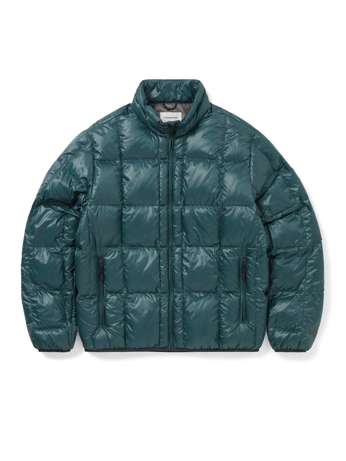 Dark Teal / XS