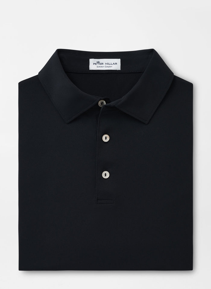 Peter Millar Solid Performance Polo