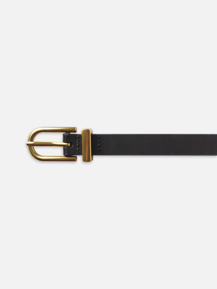belt detail packshot image alt:size alt:hover