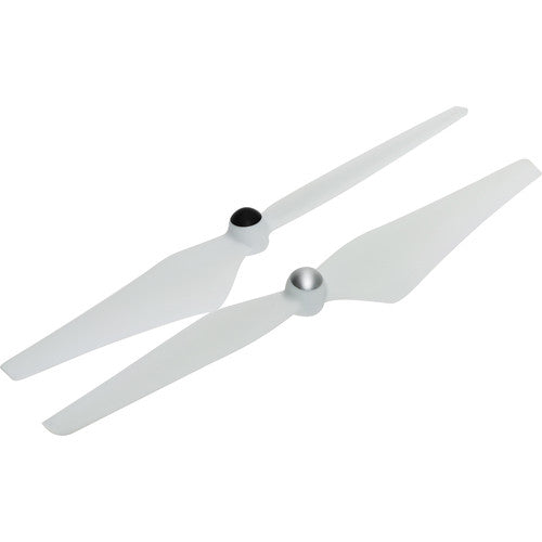 Phantom 2 9450 Self-tightening Propellers (Part 13) – Image 1 | DroneNerds