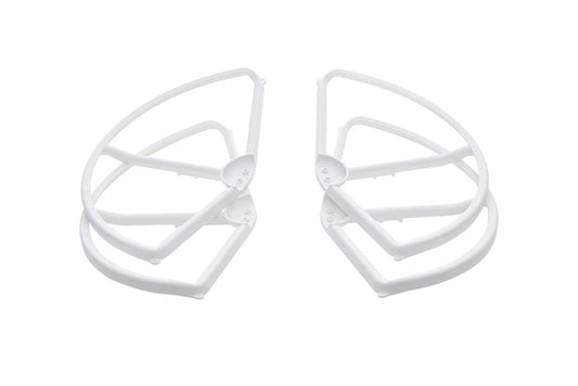 Phantom 3 Series Prop Guards – Image 1 | DroneNerds