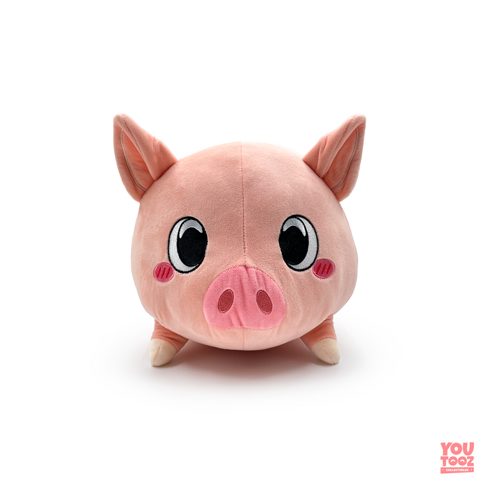 pig-plush-pillow