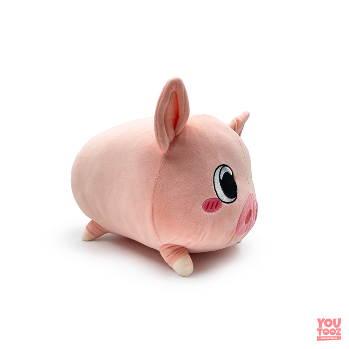 pig-plush-pillow