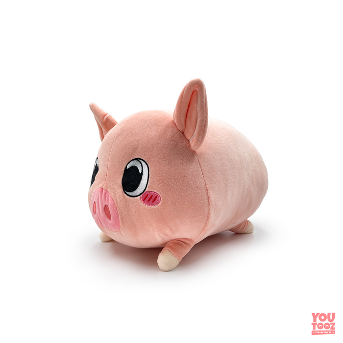 pig-plush-pillow