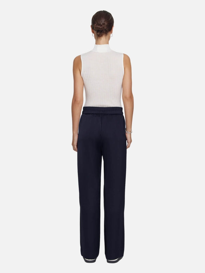 Viktoria & Woods | Pilot pant - Eclipse | Perlu