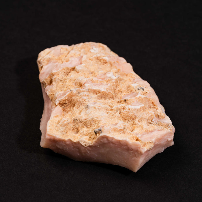 Pink Opal - Rough