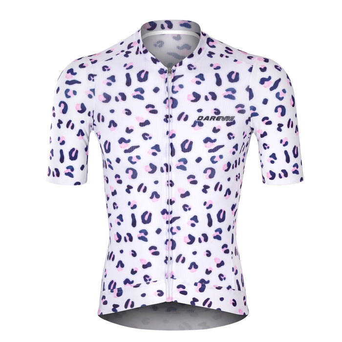 PINKPARD PRO JERSEY