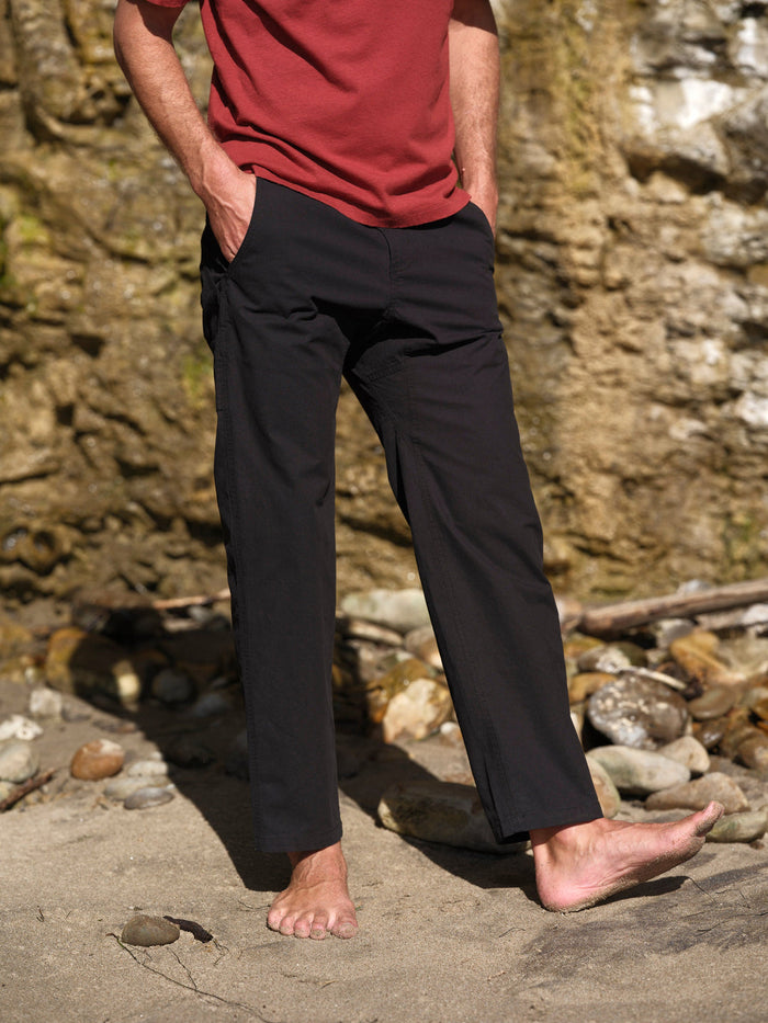 Pinnacle pant