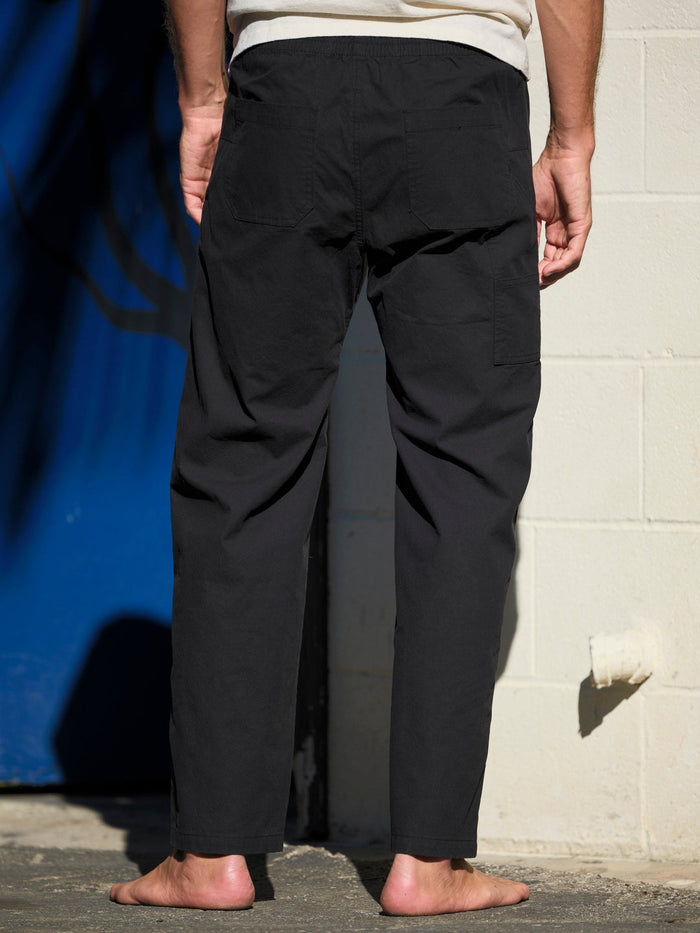 Pinnacle pant