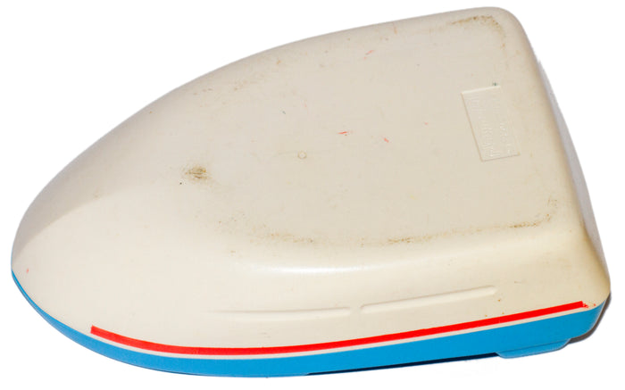 Playmobil 6701 boat motorboat 1 2 3 123 1.2.3 (Used)