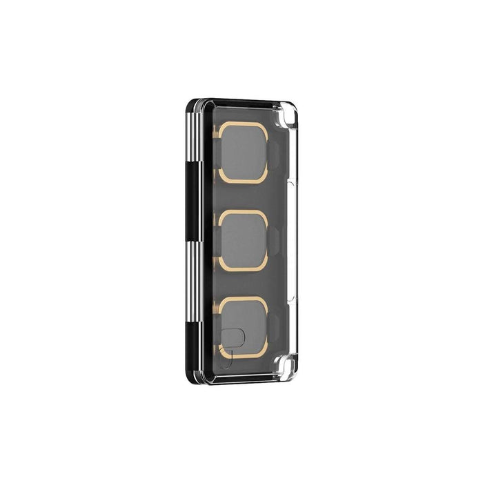 PolarPro Mavic 2 Pro Cinema Series Shutter Collection – Image 1 | DroneNerds