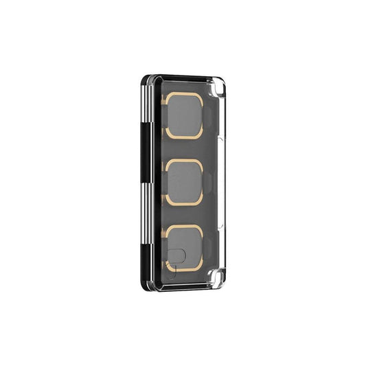 PolarPro Mavic 2 Pro Cinema Series Shutter Collection – Image 1 | DroneNerds