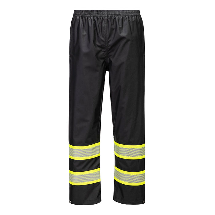 Portwest Iona Plus Enhanced Rain Trouser