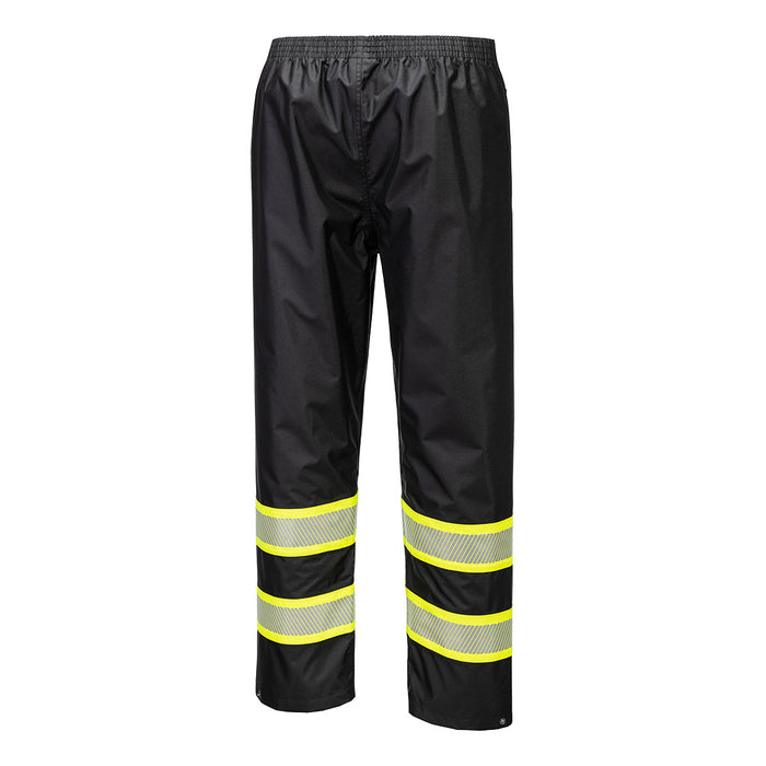 Portwest Iona Plus Enhanced Rain Trouser