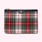 Pouch Flat
