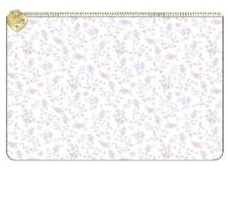 Pouch Flat
