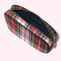 Pouch Small