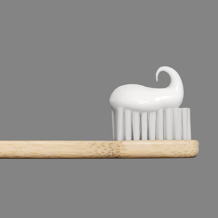 Premium Bamboo Toothbrush
