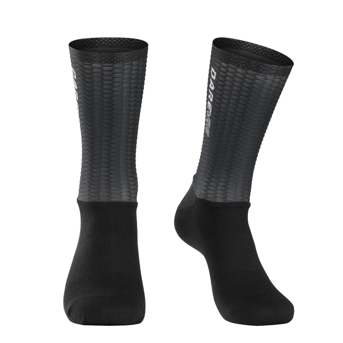 PRO LINE SOCKS - BLACK