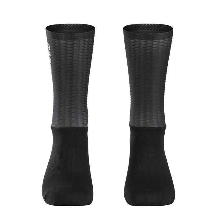 PRO LINE SOCKS - BLACK
