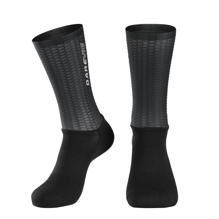 PRO LINE SOCKS - BLACK