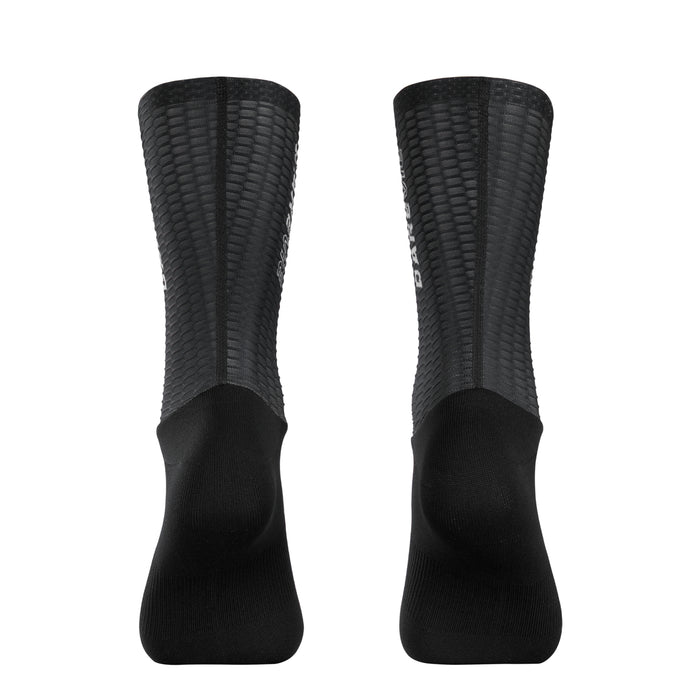 PRO LINE SOCKS - BLACK