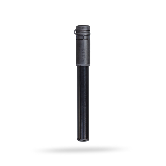 PRO Minipump Compact Hose