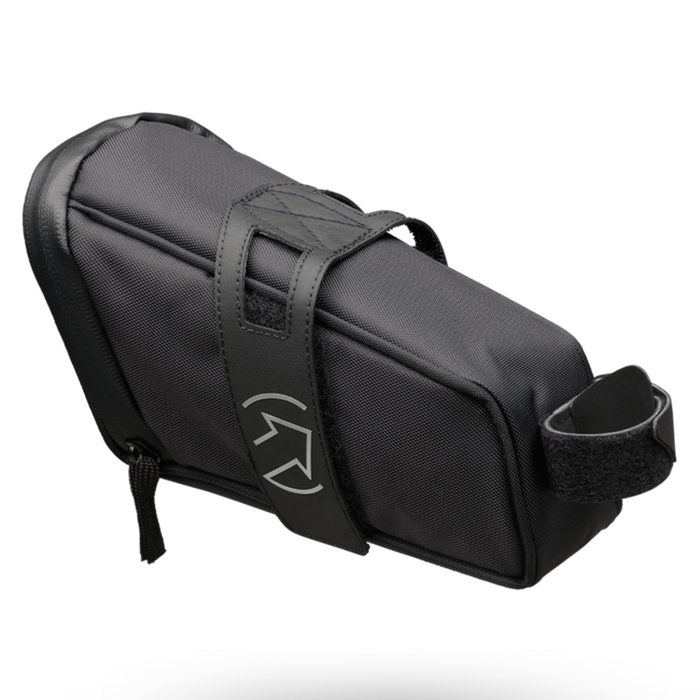Pro Performance Saddlebag - Large