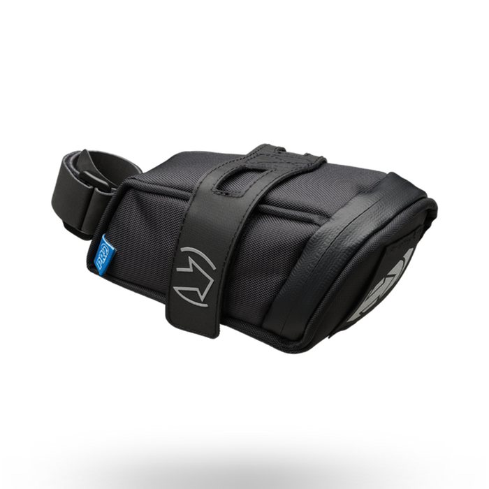 Pro Performance Saddlebag - Small