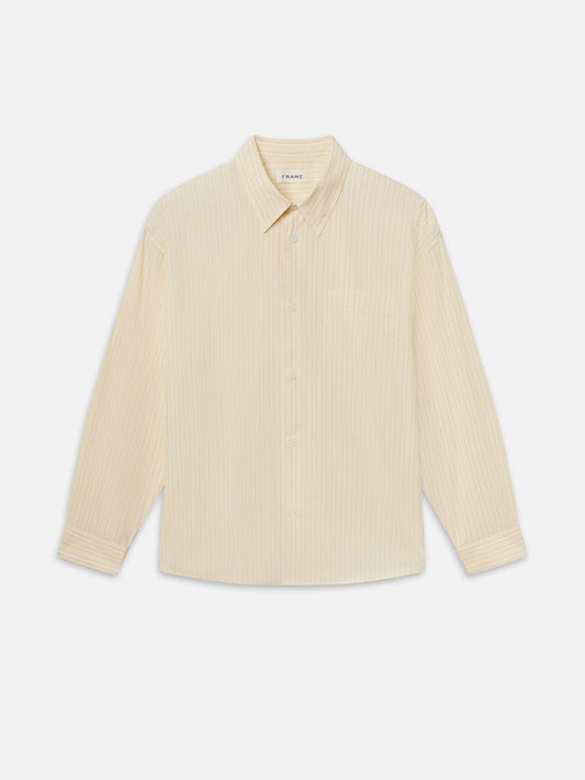 shirt-front-packshot-image