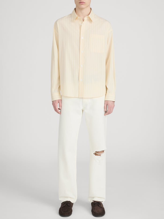 shirt-front-image