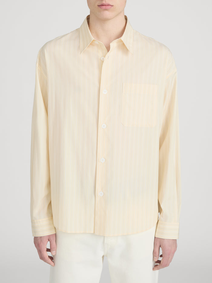 shirt-front-crop-image