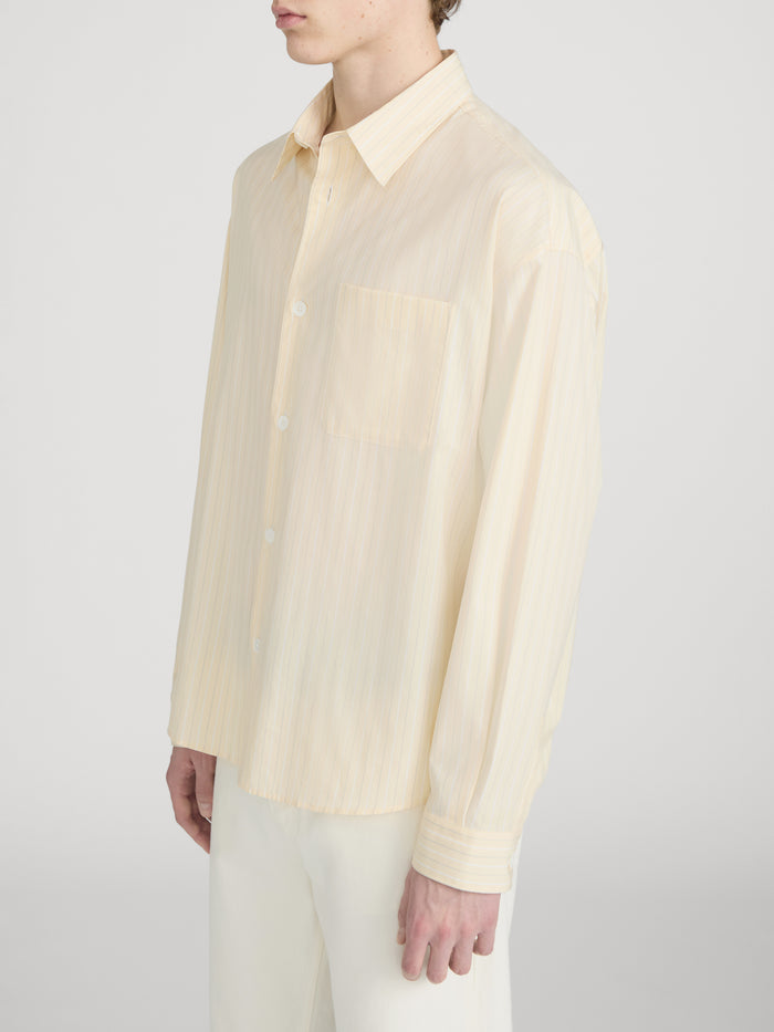 shirt-side-image
