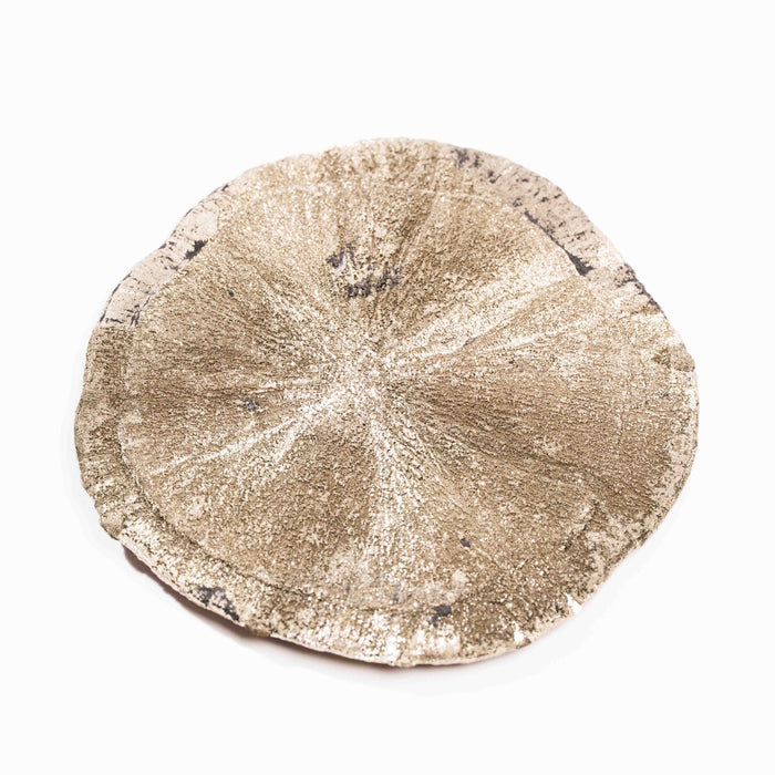 Pyrite - Sun